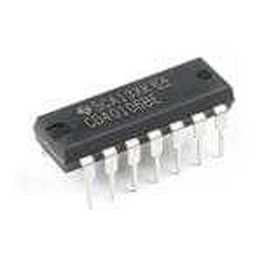 COM-13952 SparkFun Electronics