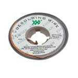 TOL-09327 SparkFun Electronics