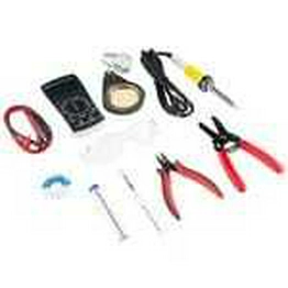 TOL-13086 SparkFun Electronics