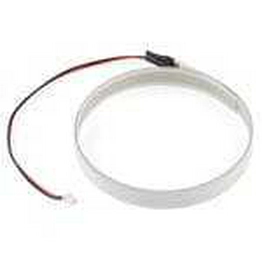 COM-10795 SparkFun Electronics