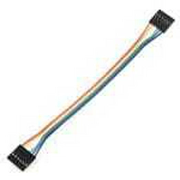 PRT-10371 SparkFun Electronics