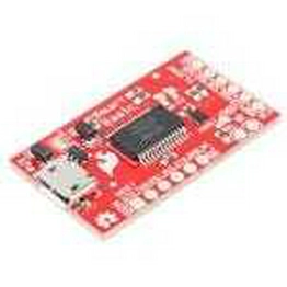 DEV-12935 SparkFun Electronics