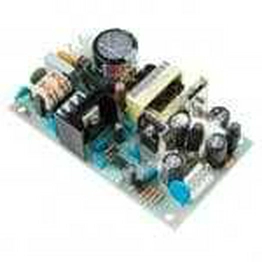 TOL-14101 SparkFun Electronics