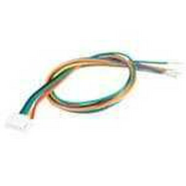 CAB-14043 SparkFun Electronics