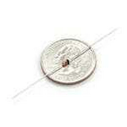 COM-08588 SparkFun Electronics
