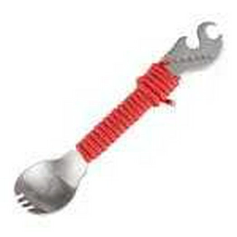 TOL-11763 SparkFun Electronics