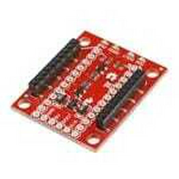 WRL-11373 SparkFun Electronics