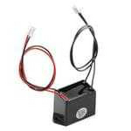 COM-10201 SparkFun Electronics