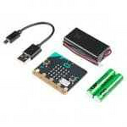 DEV-14336 SparkFun Electronics