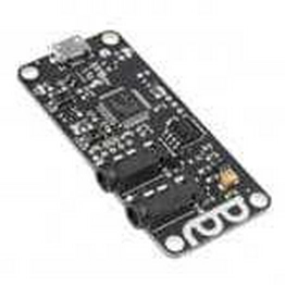 DEV-13912 SparkFun Electronics