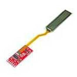 LCD-14606 SparkFun Electronics