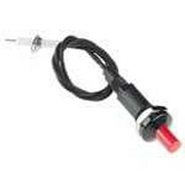COM-10234 SparkFun Electronics