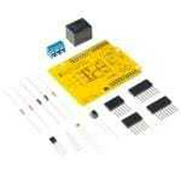 DEV-13769 SparkFun Electronics