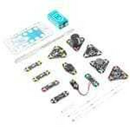 COM-13255 SparkFun Electronics