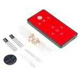 KIT-13235 SparkFun Electronics