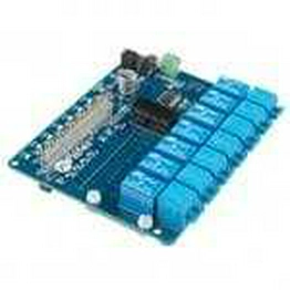 DEV-14150 SparkFun Electronics