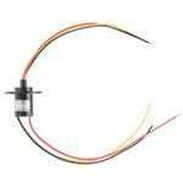 ROB-13063 SparkFun Electronics