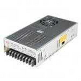 TOL-14100 SparkFun Electronics