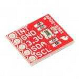 SEN-14350 SparkFun Electronics