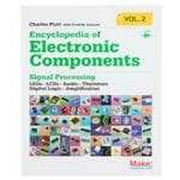 BOK-11775 SparkFun Electronics