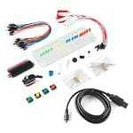 KIT-14719 SparkFun Electronics