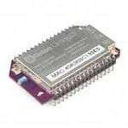 DEV-14432 SparkFun Electronics