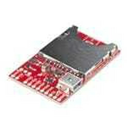 BOB-12886 SparkFun Electronics