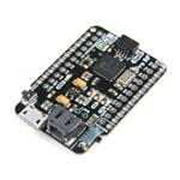 SPX-14785 SparkFun Electronics
