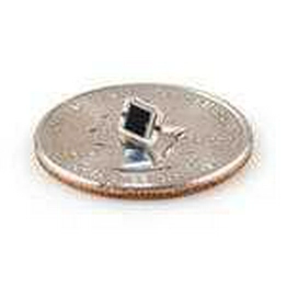 PRT-09541 SparkFun Electronics