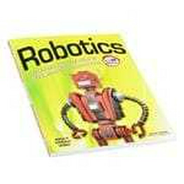 BOK-11499 SparkFun Electronics