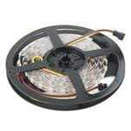 COM-12026 SparkFun Electronics