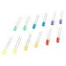 COM-12903 SparkFun Electronics