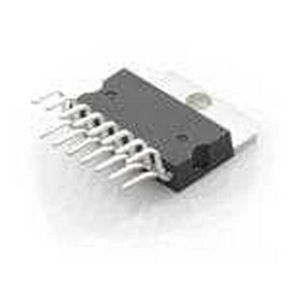 COM-09557 SparkFun Electronics