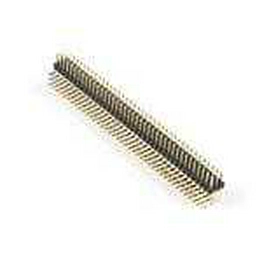 COM-10095 SparkFun Electronics