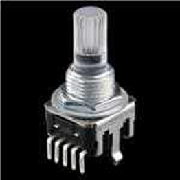 COM-10982 SparkFun Electronics