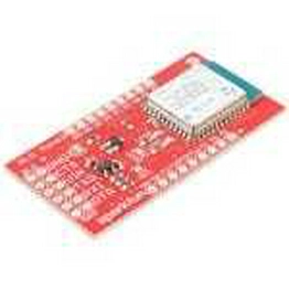 WRL-13019 SparkFun Electronics