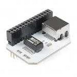 DEV-14441 SparkFun Electronics