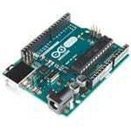 DEV-11021 SparkFun Electronics