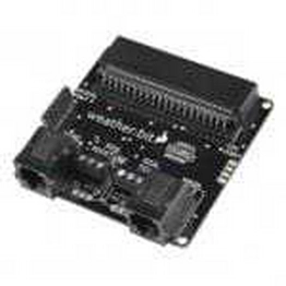 DEV-14214 SparkFun Electronics