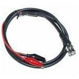 CAB-00504 SparkFun Electronics