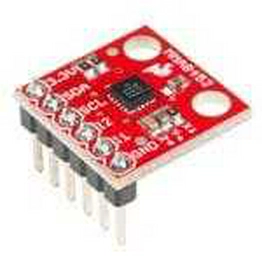 BOB-13926 SparkFun Electronics