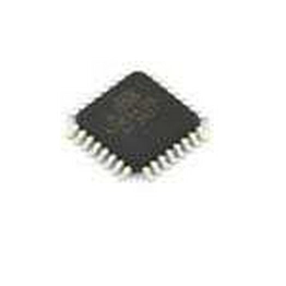 COM-09261 SparkFun Electronics