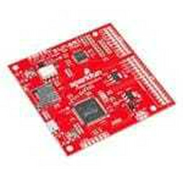 WIG-13810 SparkFun Electronics