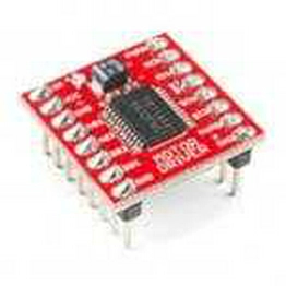 ROB-14450 SparkFun Electronics