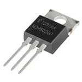 COM-12901 SparkFun Electronics