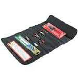 TOL-13055 SparkFun Electronics