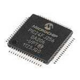 COM-11700 SparkFun Electronics