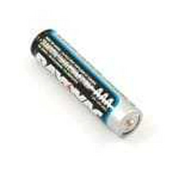 PRT-09274 SparkFun Electronics