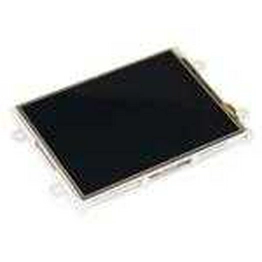 LCD-11677 SparkFun Electronics