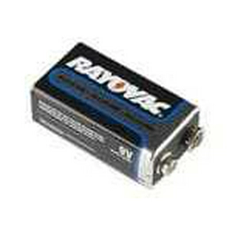 PRT-10218 SparkFun Electronics